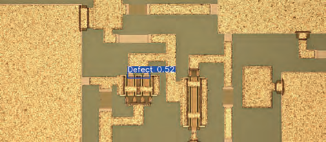 Применения